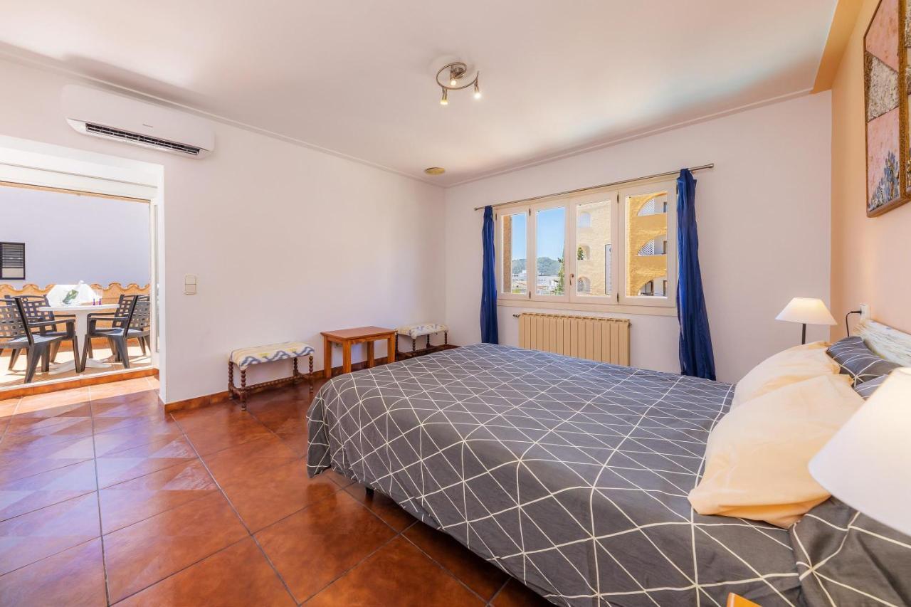 Paca Vakantiehuis *
